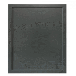 The current image has no alternative text. The file name is: SCB.png