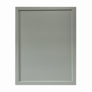 Slim Pine Green (SPG)